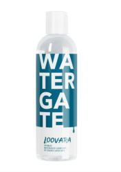 Loovara Lubrikant Watergate 250 ml