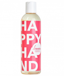 Loovara Masážny olej Happy Hand 250 ml