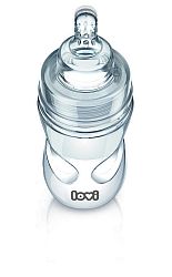 LOVI Medical 0% BPA Super Vent V001629 250 ml