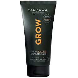 Madara Grow Volume Conditioner 175 ml