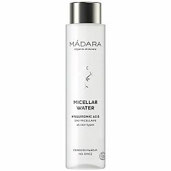 Mádara micelárna voda 100 ml