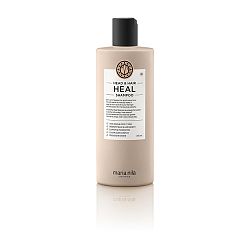 Maria Nila Head & Hair Heal Shampoo 350 ml