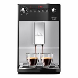 Melitta Purista F230-101