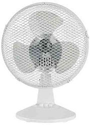 Midea FT40-21M
