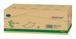 MoliCare Bed Mat Eco 5 kvapiek 60x90 100ks