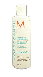 Moroccanoil Hydrating Conditioner 250 ml