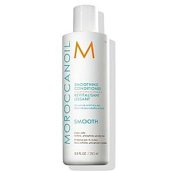 Moroccanoil Smoothing Conditioner 250 ml