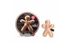 Mr&Mrs Fragrance Niki Cedar wood