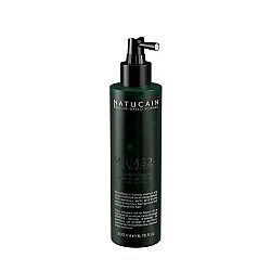 Natucain Hair Activator 200 ml