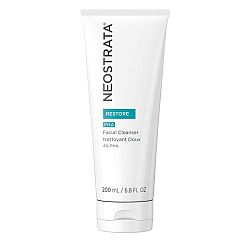 Neostrata Clarifying Facial Cleanser 200 ml