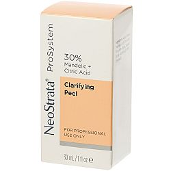 NEOSTRATA PROSYSTEM CLARIFYING PEEL 30ML