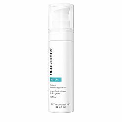 Neostrata Redness Neutralizing Serum 29 g