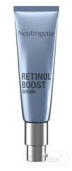 Neutrogena Retinol Boost Sérum 30 ml