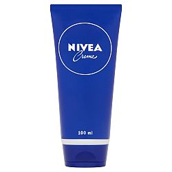 Nivea Creme tuba 100 ml