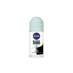 NIVEA Invisible for Black & White Fresh