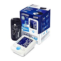 Novama Comfort + AF