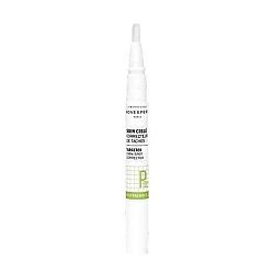 Novexpert Targeted Dark-Spot Corrector 2 ml