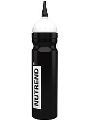 Nutrend Bidon s hubicou 1000 ml