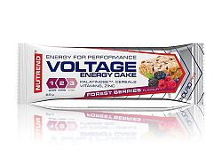 NUTREND Voltage Energy Cake 65 g