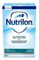 Nutriton ProExpert 135 g