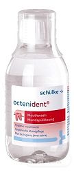 Octenident Mouthwash