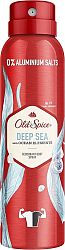 Old Spice Deep Sea deospray 150 ml