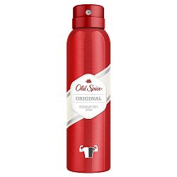 Old Spice Original deospray 150 ml