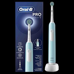 Oral-B Pro Series 1 Blue
