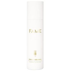 Paco Rabanne Fame deospray 150 ml