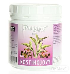 Peggy gél kostihoj 500 g