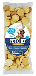 Pet Chef Mini piškóty Klasik 80 g