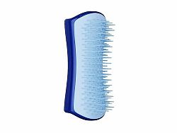 Pet Teezer De-shedding blue small