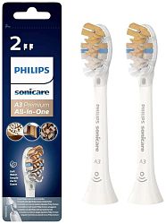 Philips Sonicare Prestige HX9092/10