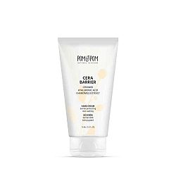 Pom-Pom Krém na ruky - Cera Barrier 70 ml