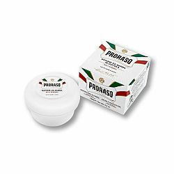 Proraso Sensitive Mydlo Na Holenie 150ml