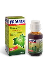 PROSPAN