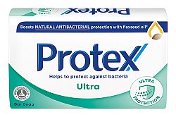 Protex Ultra antibakteriálne mydlo 90 g