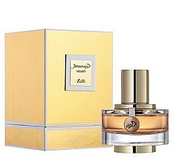 Rasasi Junoon Velvet Women Edp 50ml