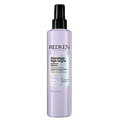 Redken Blondage High Bright Treatment 250 ml