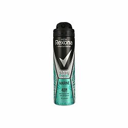 Rexona Men Marine deospray 150 ml