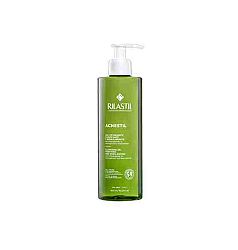 Rilastil Acnestil Cleansing Gel 400 ml