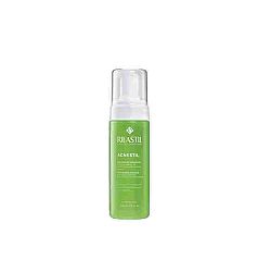 Rilastil Acnestil Cleansing Mousse 150 ml