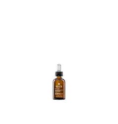 Rilastil D-Clar depigmentačné sérum 30 ml