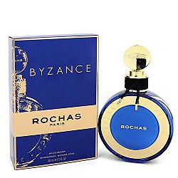 Rochas Byzance parfumovaná voda dámska 40 ml