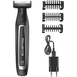 ROWENTA TN6000F4 - Zastrihávač vlasov