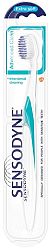 SENSODYNE Advanced Clean Extra Soft