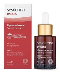 Sesderma Daeses Liposomal Serum 30 ml