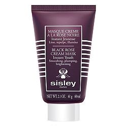 Sisley Black Rose Cream Mask 60 ml