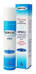 Skin-Cap spray 200 ml