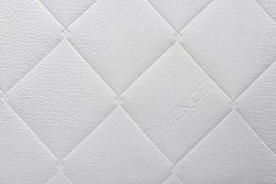 Spimsi Tencel Poťah na matrac 200x160x19